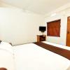 mizzle resort
