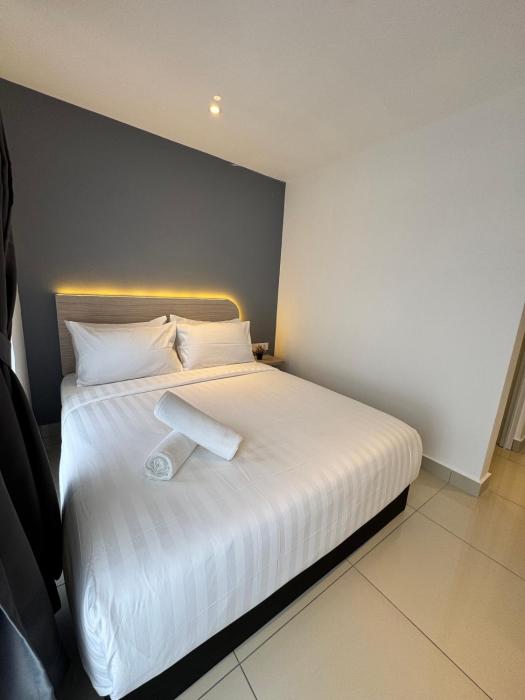 maca hotel by sky hive