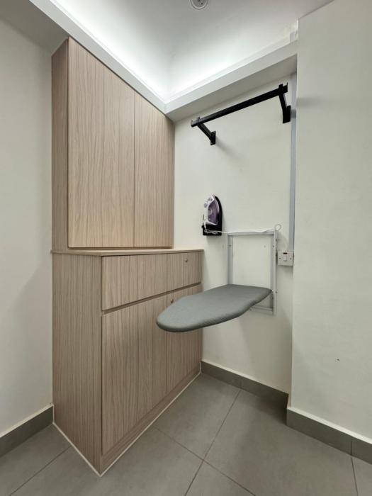 maca hotel by sky hive