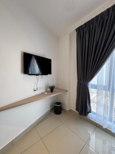 maca hotel by sky hive