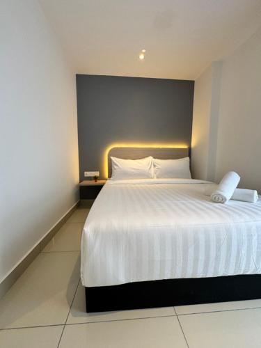 maca hotel by sky hive