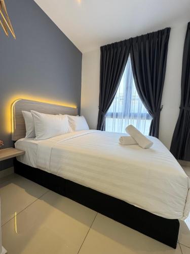 maca hotel by sky hive