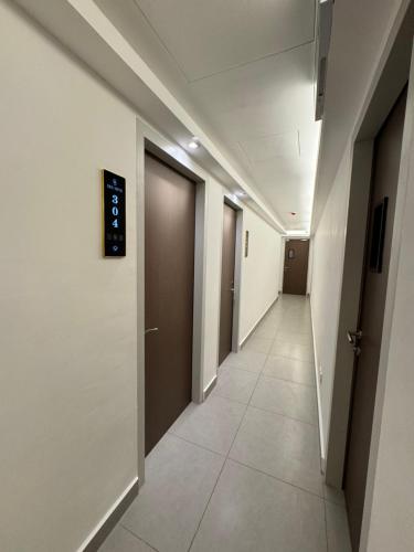 maca hotel by sky hive