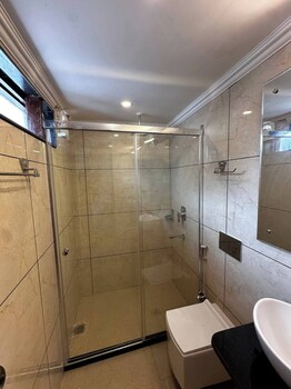 dilan residency villa 5 bedroom centrally heated