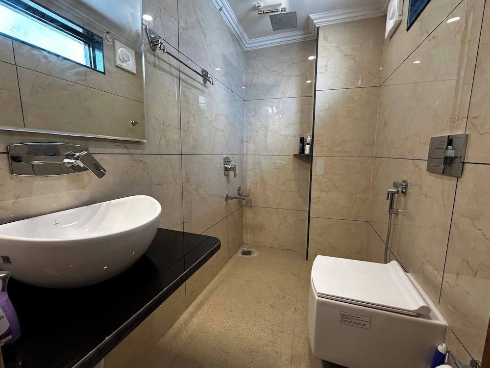 dilan residency villa 5 bedroom centrally heated