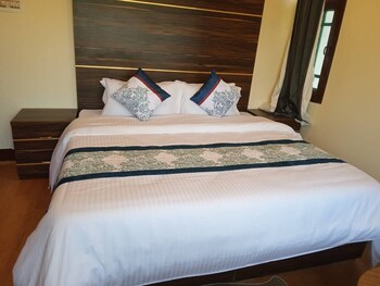 dilan residency villa 5 bedroom centrally heated