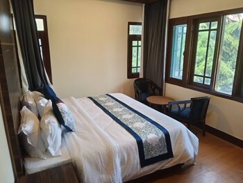 dilan residency villa 5 bedroom centrally heated