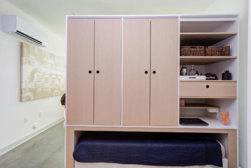 forge at raleigh iron works