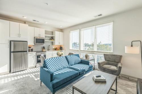 forge at raleigh iron works