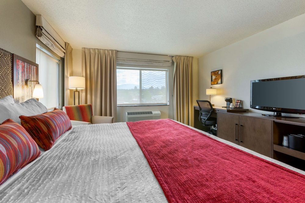 best western plus mccall lodge and suites