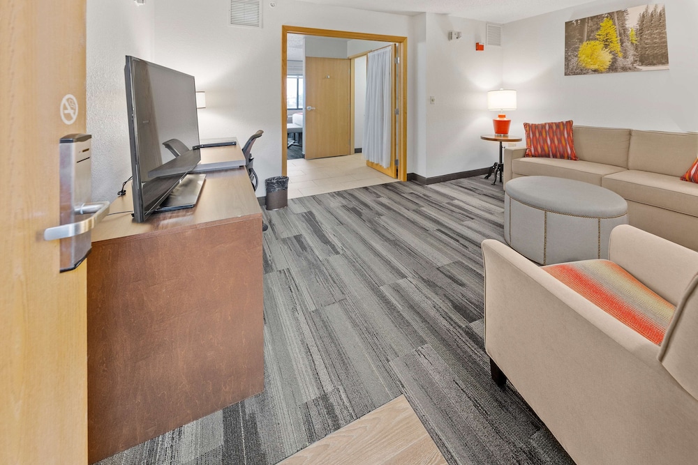 best western plus mccall lodge and suites