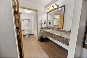 best western plus mccall lodge and suites