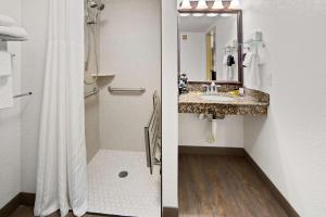 best western plus mccall lodge and suites