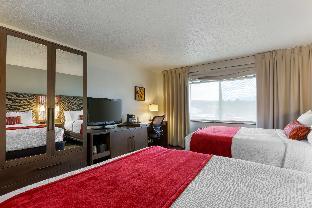 best western plus mccall lodge and suites