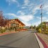 best western plus mccall lodge and suites