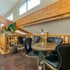 best western plus mccall lodge and suites