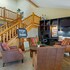best western plus mccall lodge and suites