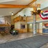 best western plus mccall lodge and suites