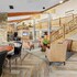 best western plus mccall lodge and suites