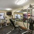 best western plus mccall lodge and suites
