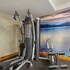 best western plus mccall lodge and suites