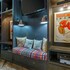 best western plus mccall lodge and suites