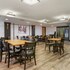 best western plus mccall lodge and suites
