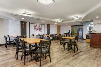 best western plus mccall lodge and suites