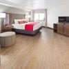 best western plus mccall lodge and suites