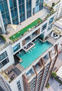 pattaya