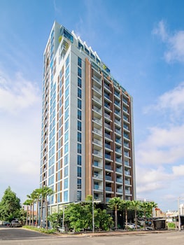 pattaya