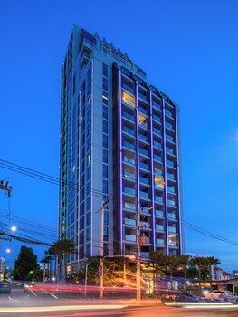 pattaya