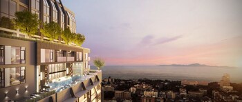 pattaya