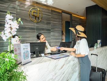 Beverly Mountain Bay, Trademark Collection By Wyndham,,3 star