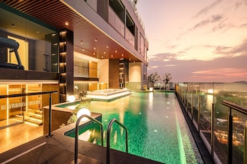 pattaya