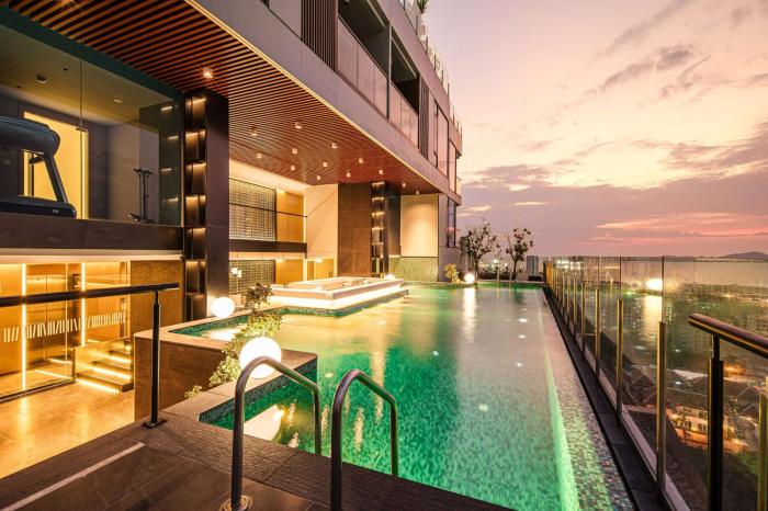 pattaya