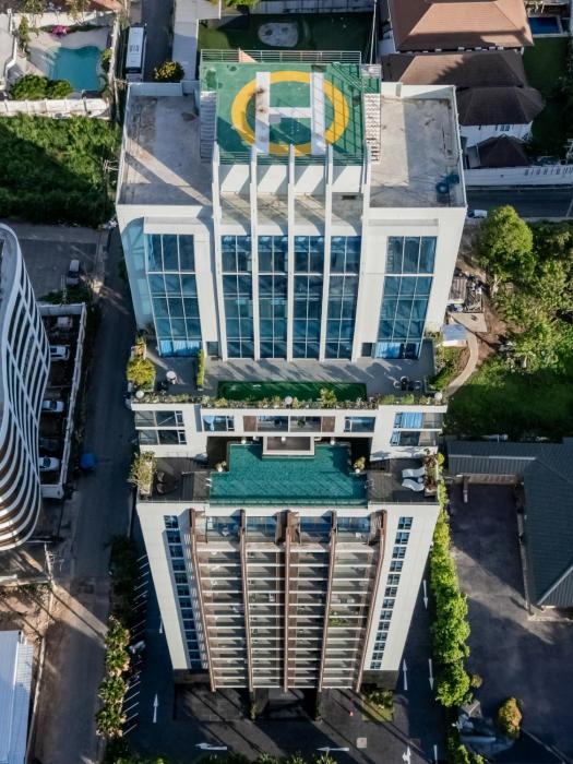 pattaya
