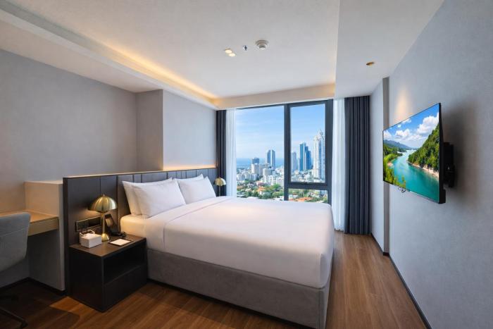 pattaya