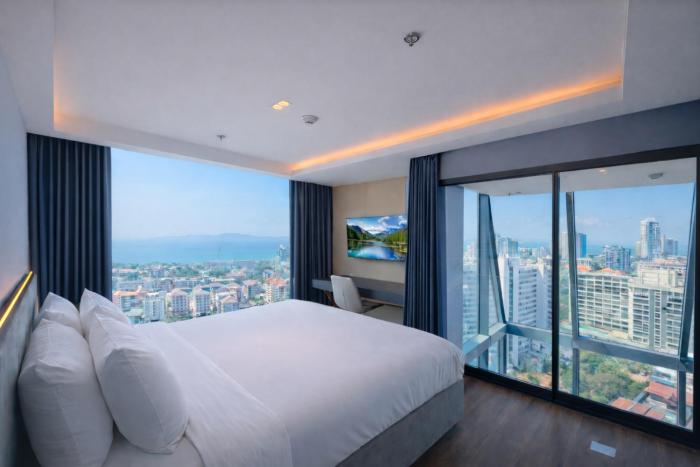 beverly mountain bay trademark collection by wyndham