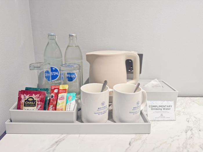 beverly mountain bay trademark collection by wyndham