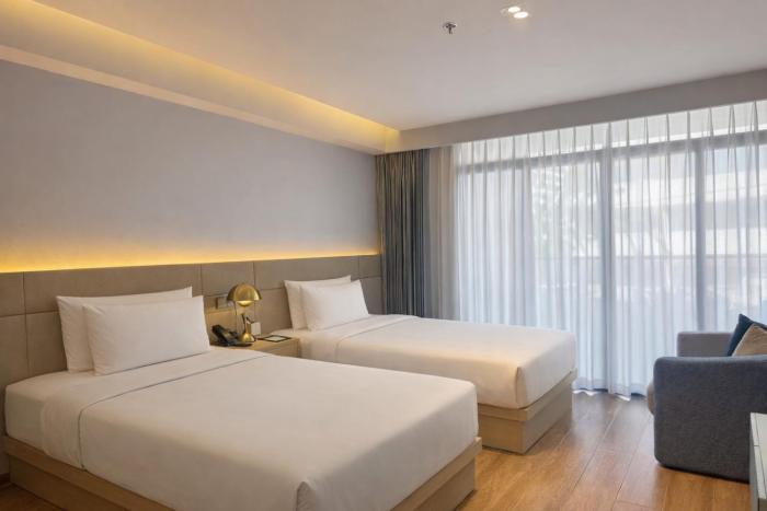 beverly mountain bay trademark collection by wyndham