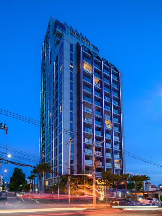 beverly mountain bay trademark collection by wyndham
