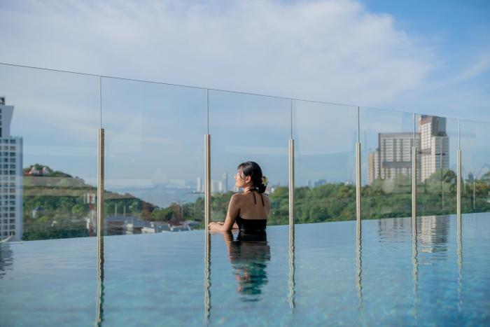 beverly mountain bay trademark collection by wyndham