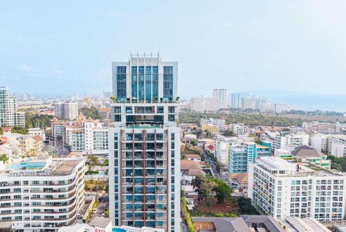 pattaya