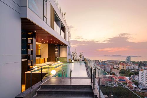 pattaya
