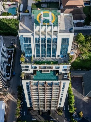 pattaya