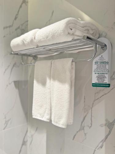 beverly mountain bay trademark collection by wyndham