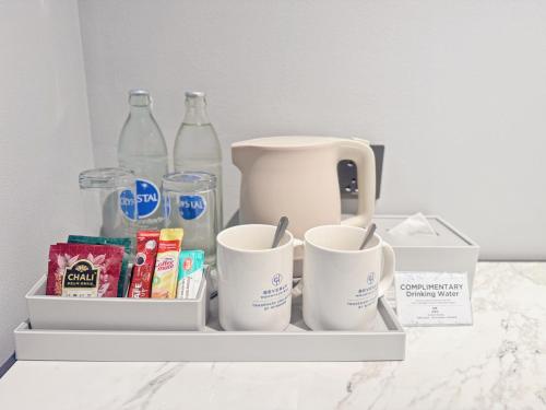 beverly mountain bay trademark collection by wyndham