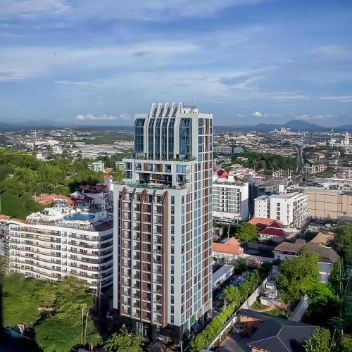 beverly mountain bay trademark collection by wyndham