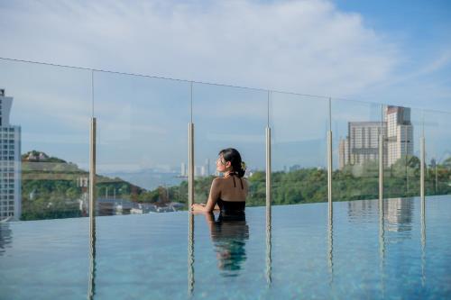 beverly mountain bay trademark collection by wyndham